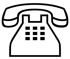 Telefonsymbol